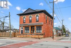 2 MAIN STREET W Haldimand, ON N0A 1P0