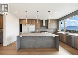 2527 Pinnacle Ridge Drive West Kelowna, BC V4T 0G4