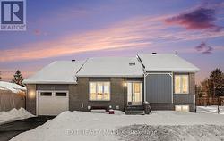 51 MARCEL STREET E Russell, ON K0A 1W0