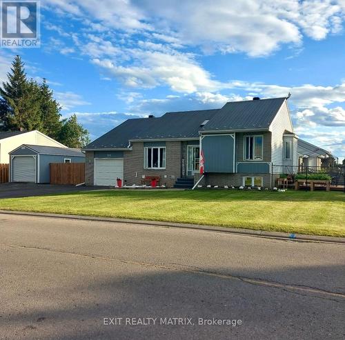 51 MARCEL STREET E  Russell, ON K0A 1W0