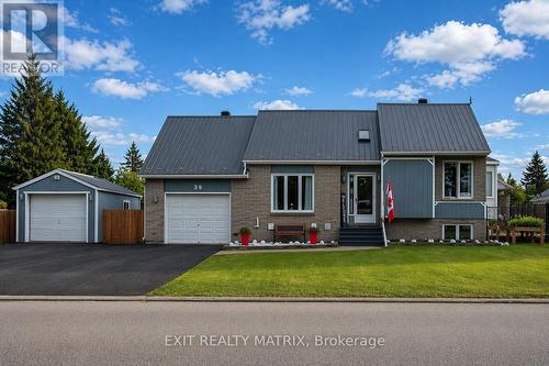 51 MARCEL STREET E  Russell, ON K0A 1W0