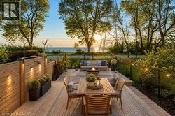 1069 BEACH Boulevard  Hamilton, ON L8H 6Z9