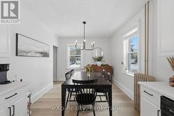 255 WATERLOO STREET Wellington North (Mount Forest), ON N0G 2L3