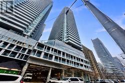 1211 - 195 REDPATH AVENUE Toronto, ON M4P 0E4