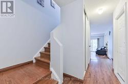 73 - 29 FUNDY BAY BOULEVARD Toronto, ON M1W 3A2