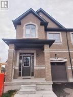 1143 SKYRIDGE BOULEVARD Pickering, ON L1X 2R2