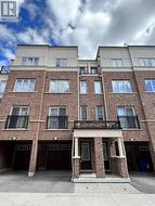 2213 CHEVRON PRINCE PATH S Oshawa, ON L1L 0K9