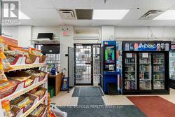 7 - 4855 14TH AVENUE Markham, ON L3S 3L6