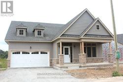 59 STADACONA AVENUE Georgina, ON L0E 1R0