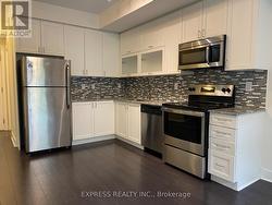 240 - 28 PRINCE REGENT STREET Markham, ON L6C 0V5