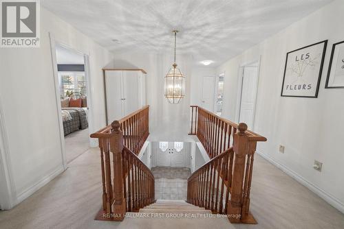 1674 Heathside Crescent, Pickering, ON - Indoor Photo Showing Other Room