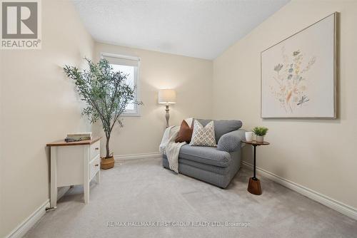 1674 Heathside Crescent, Pickering, ON - Indoor Photo Showing Other Room