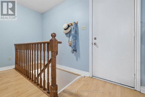 1674 Heathside Crescent, Pickering, ON - Indoor Photo Showing Other Room