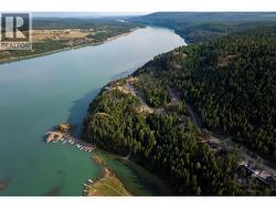 Lot 80 Osprey Landing Court Wardner, BC V0B 2J0