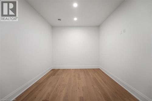 81 Doans Ridge Road, Welland, ON - Indoor Photo Showing Other Room