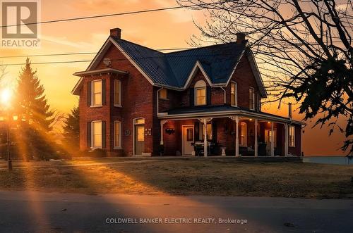 6984 HIGHWAY 62  Belleville (Thurlow Ward), ON K8N 4Z5