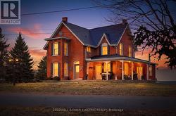 6984 HIGHWAY 62 Belleville (Thurlow Ward), ON K8N 4Z5