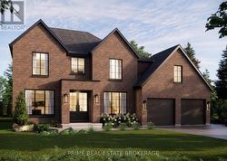 793 VALLEYSTREAM WALK London North (North R), ON N6G 3Z7