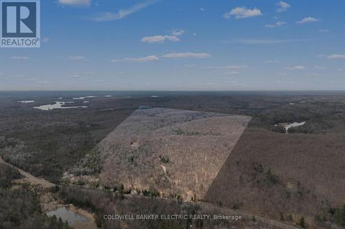 2075 DYNO ROAD  Highlands East (Cardiff Ward), ON K0L 1C0