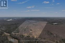 2075 DYNO ROAD Highlands East (Cardiff Ward), ON K0L 1C0