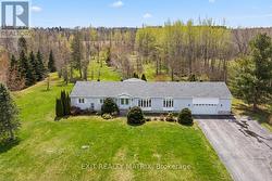 8329 RODNEY FARM DRIVE Ottawa, ON K0A 2P0