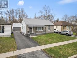 198 MURRAY STREET Fort Erie (Central), ON L2A 2B6