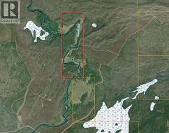 11265 NAZKO ROAD Quesnel, BC V2J 3H9