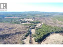 11265 NAZKO ROAD Quesnel, BC V2J 3H9