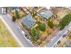 524 Hoover Street Nelson, BC V1L 4W9