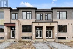 2929 STARLIGHT DRIVE Pickering, ON L1X 0S1