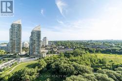 1401 - 10 PARK LAWN ROAD Toronto, ON M8Y 3K4