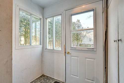 Entrée extérieure - 802  - 804 20E Avenue, Saint-Jérôme, QC - Indoor Photo Showing Other Room