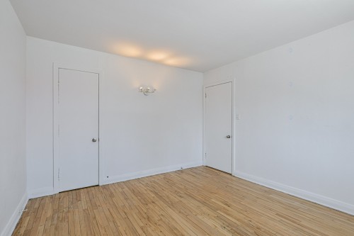 Chambre à coucher principale - 802  - 804 20E Avenue, Saint-Jérôme, QC - Indoor Photo Showing Other Room