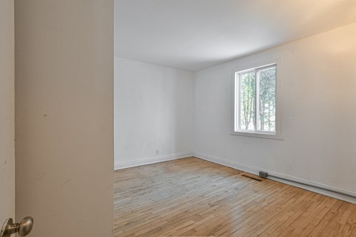 Chambre à coucher - 802  - 804 20E Avenue, Saint-Jérôme, QC - Indoor Photo Showing Other Room