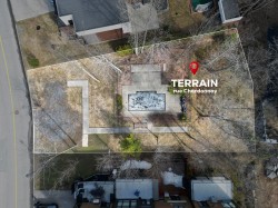 Rue du Chardonnay Sherbrooke (Les Nations), QC J1L 0G1