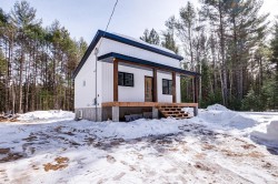 15 Ch. du Sous-Bois Bowman, QC J0X 3C0