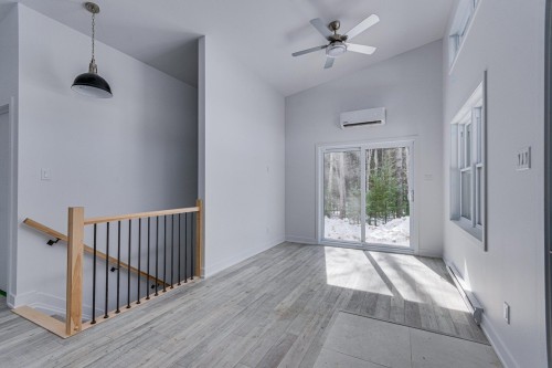 Salle à manger - 15 Ch. Du Sous-Bois, Bowman, QC - Indoor Photo Showing Other Room