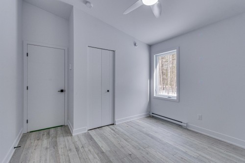 Chambre à coucher - 15 Ch. Du Sous-Bois, Bowman, QC - Indoor Photo Showing Other Room