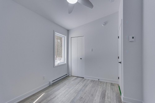 Chambre à coucher - 15 Ch. Du Sous-Bois, Bowman, QC - Indoor Photo Showing Other Room