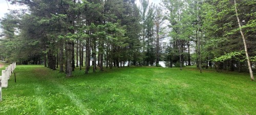 Vue d'ensemble - 15 Ch. Du Sous-Bois, Bowman, QC - Outdoor