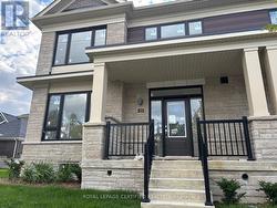 331 LINDSAY STREET N  Kawartha Lakes, ON K9V 0T2