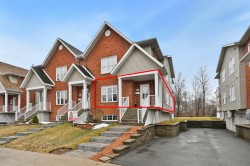 650 Rue Le Moyne Saint-Jean-Sur-Richelieu, QC J3A 1Y3