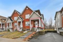 Façade - 650 Rue Le Moyne, Saint-Jean-Sur-Richelieu, QC  - Outdoor With Facade 