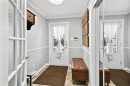 Hall d'entrée/Vestibule - 650 Rue Le Moyne, Saint-Jean-Sur-Richelieu, QC  - Indoor Photo Showing Other Room 