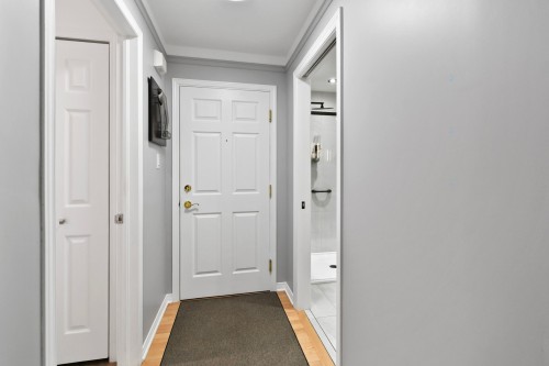 Intérieur - 650 Rue Le Moyne, Saint-Jean-Sur-Richelieu, QC - Indoor Photo Showing Other Room