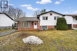 1358 WINDSOR DRIVE Brockville, ON K6V 3H9