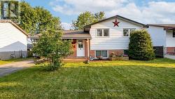 1358 WINDSOR DRIVE Brockville, ON K6V 3H9