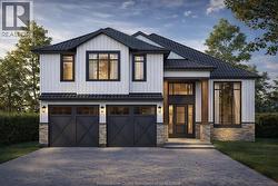 3485 OKE Lasalle, ON N9J 2W8