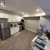 3 - 169 EAST MAIN STREET  Welland, ON L3B 3W7