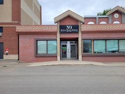 B 39 Royal Road N Portage La Prairie, MB R1N 1T9